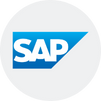 SAP BUSINESS PROCESS IN SALES